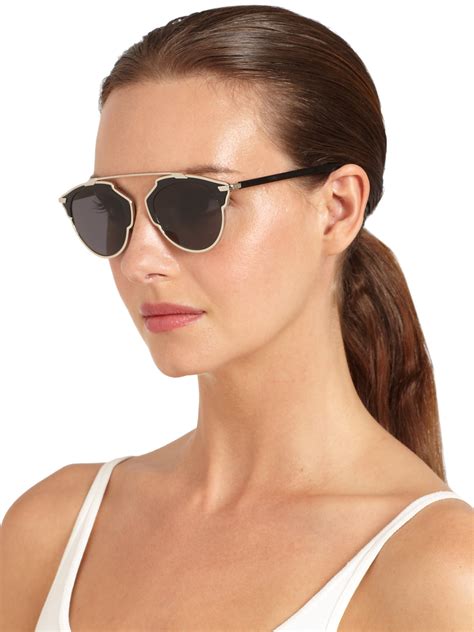 dior so real ähnlich|dior so real sunglasses dupe.